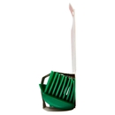 Super5 Mia la Scopa in Silicone